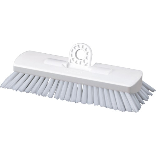 テラモト　ＥＦフラットブラシ　スペア２０ｃｍ　CL-745-120-0 CL-745-120-0