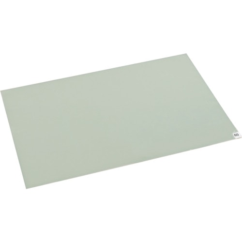 テラモト　粘着マットシートＡＳＴ６００×９００ｍｍ　MR-123-540-0 MR-123-540-0