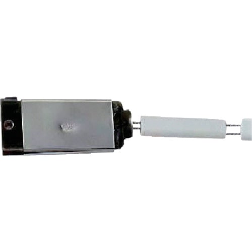 ■ＳＵＲＥ　ハンダゴテ用ヒーター　ＳＨ－５００Ｋ・Ｌ兼用　SH-500H　(500KH.LHｹﾝﾖｳ) SH-500H　(500KH.LHｹﾝﾖｳ)
