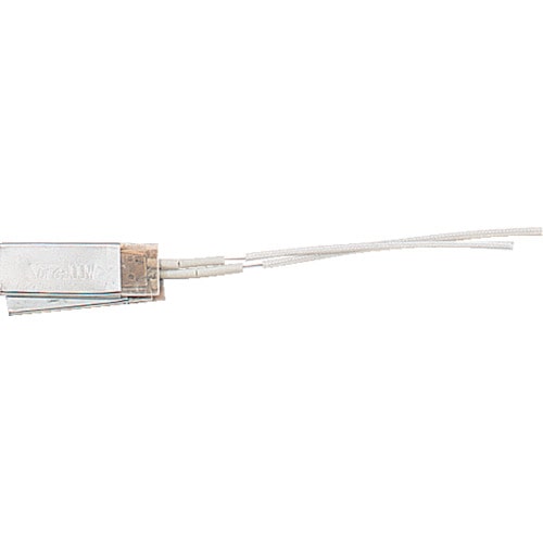 ■ＳＵＲＥ　ハンダゴテ用ヒーター　ＳＢ－１００用　SB-100H　(100R/100Kｹﾝﾖｳ) SB-100H　(100R/100Kｹﾝﾖｳ)