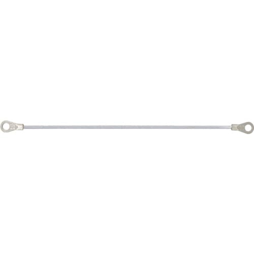 ■ＳＵＲＥ　シーラー交換用ヒーター　ＮＬ‐１０２Ｊ‐Ｗ用　NPH-102