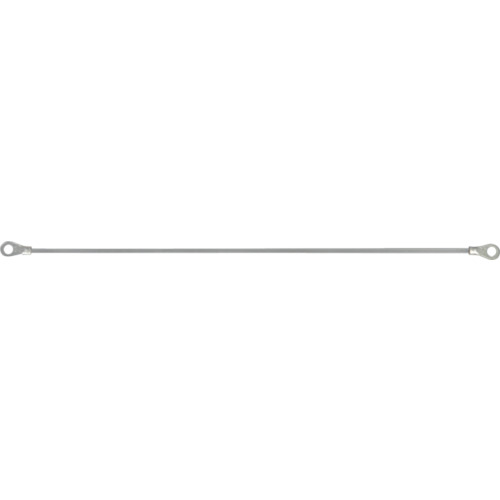 ■ＳＵＲＥ　シーラー交換用ヒーター　ＮＬ‐２０２Ｊ‐Ｗ用　NPH-202
