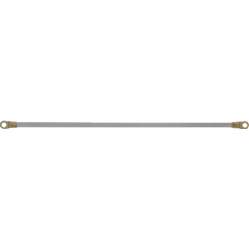 ■ＳＵＲＥ　シーラー交換用ヒーター　ＮＬ‐２０２ＪＣ‐５‐Ｗ用　NPH-212-5