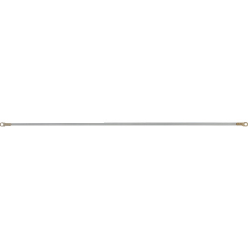 ■ＳＵＲＥ　ＮＬ‐４０２ＪＣ‐５Ｗ用ヒーター　NPH-412-5