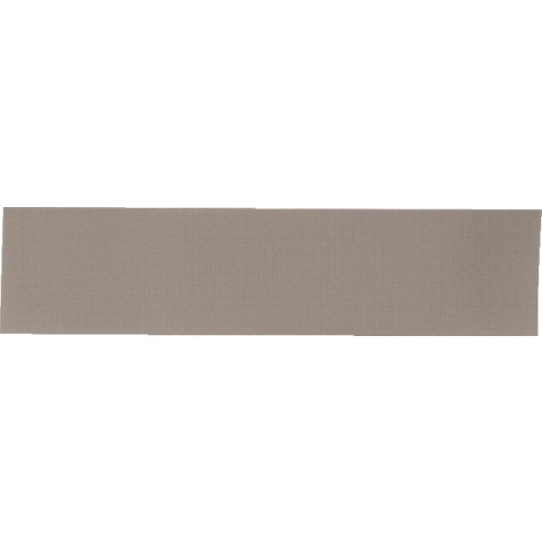 ■ＳＵＲＥ　シーラー交換用テフロンシート　ＮＬ‐１０２Ｊ‐Ｗ用　NPT-102