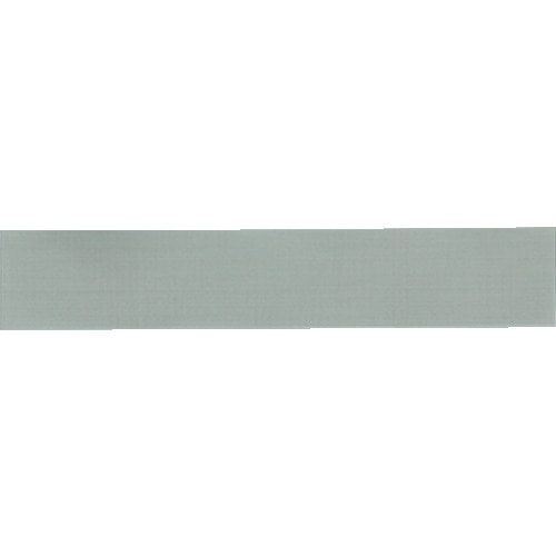 ■ＳＵＲＥ　シーラー交換用テフロンシート　ＮＬ‐２０２ＪＣ‐５‐Ｗ用　NPT-212C