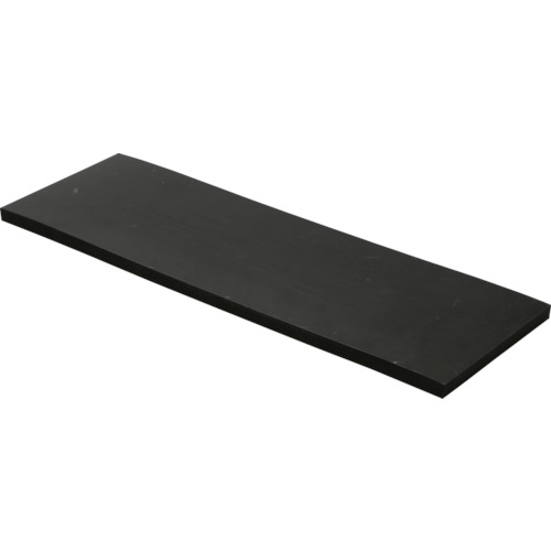 ■ＳＵＲＥ　スタンプシーラー用専用台NS60STM