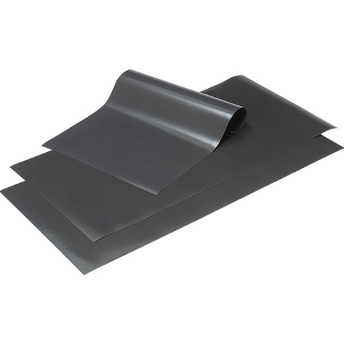 トラスコ中山 Trusco 静電気除去シート ｍ Sd5050 500x500mm Sd5050 500x500mm 工具 ホームセンターコーナンの通販サイト