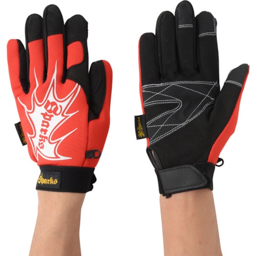 川西 スパークス 2969r L 2969r L 製造現場ツールコーナンpro E Shop 職人楽座