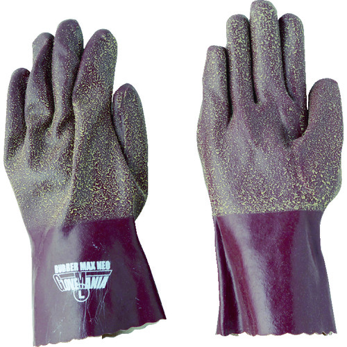 川西 ラバーマックスネオ １ｐ ｍサイズ 2961m 製造現場ツールコーナンpro E Shop 職人楽座