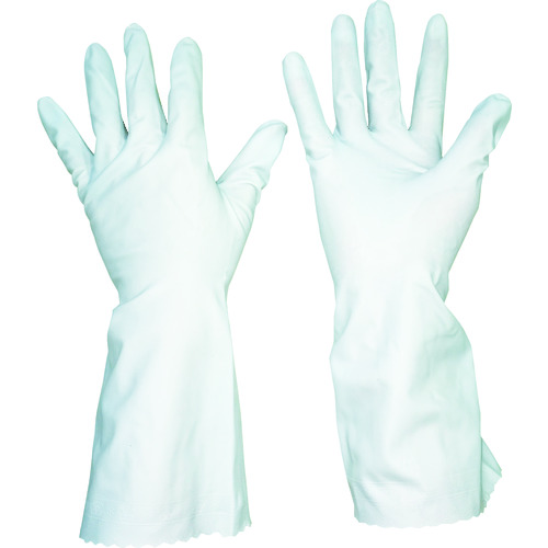 川西 作業最適手袋 薄手 １双組 ｓサイズ 55s 製造現場ツールコーナンpro E Shop 職人楽座