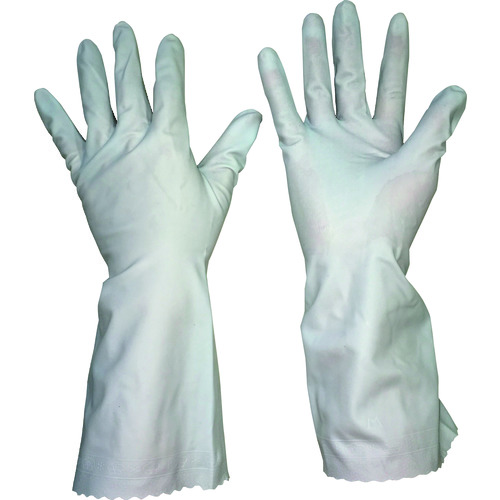 川西 作業最適手袋 薄手 ２０双入り ｓサイズ 56s 製造現場ツールコーナンpro E Shop 職人楽座