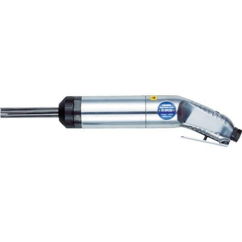 ■ベッセル　パワースケーラー　ＧＴ‐ＨＰＳ２００　ＧＴＨＰＳ２００ GTHPS200