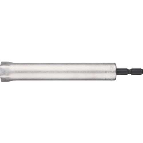 ベッセル　レースウェイソケット　ＫＡＲ２０１７１５　対辺１７　全長１５０ｍｍ KAR201715