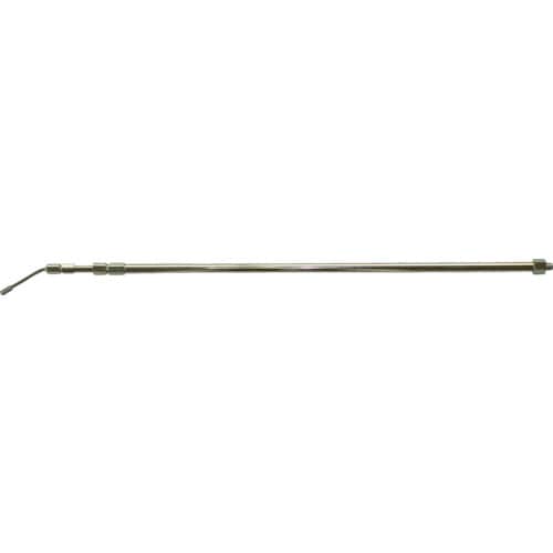 ■近畿　可変式超ロングノズル　K-601-SLN K-601-SLN