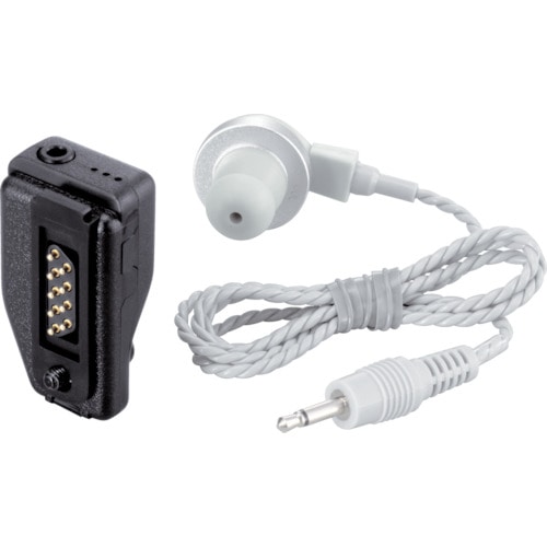 ■アイコム　本体取付型マイクロホン　HM123 HM123