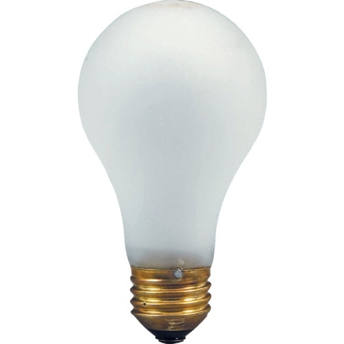 ■ハタヤ　耐振震電球　１００Ｖ　１００Ｗ　（ＣＭ－Ｇ型ハンドランプ用）　AS100 AS100