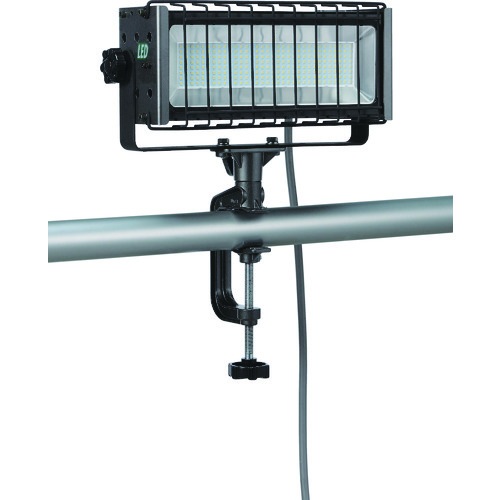 ■ハタヤ　高輝度ＬＥＤ　１００Ｗ LEV1005KD