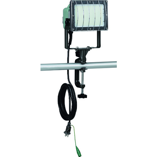 ■ハタヤ　１００Ｗ軽便ＬＥＤ投光器 GLV105KN