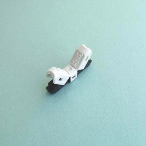 サンハヤト　ｅ‐ｃｌａｍｐ　ＥＣ‐Ｉ１　１０個入り