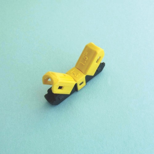 サンハヤト　ｅ‐ｃｌａｍｐ　ＥＣ‐Ｉ３　６個入り