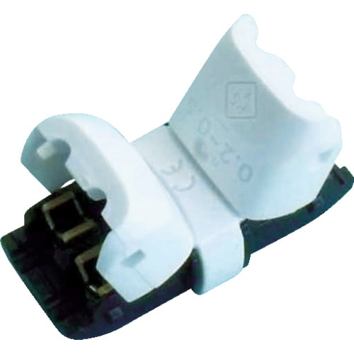 サンハヤト　ｅ‐ｃｌａｍｐ　ＥＣ‐ＤＩ１　６個入り