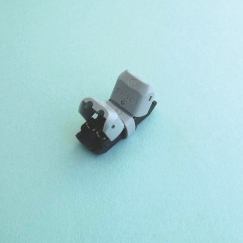 サンハヤト　ｅ‐ｃｌａｍｐ　ＥＣ‐ＤＩ２　６個入り