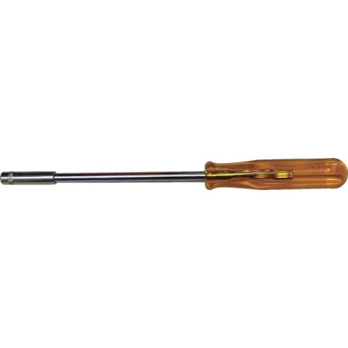 ■ＢＲＯＷＮ　ナットドライバー　D-86-4 D-86-4
