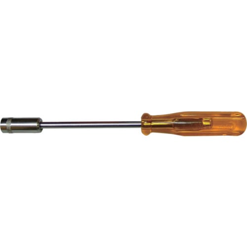 ■ＢＲＯＷＮ　ナットドライバー　D-86-10 D-86-10