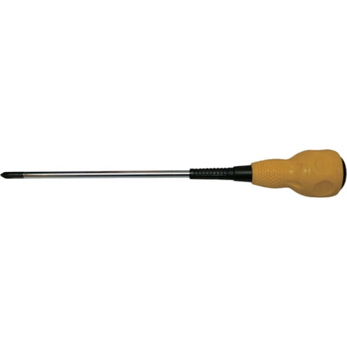 ■ＢＲＯＷＮ　クッション電工ドライバー　D-6060-2-200 D-6060-2-200
