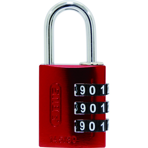 ■ＡＢＵＳ　１４５‐ＢｉｇＤ／３０　ＲＥＤ 145BIGD30RED