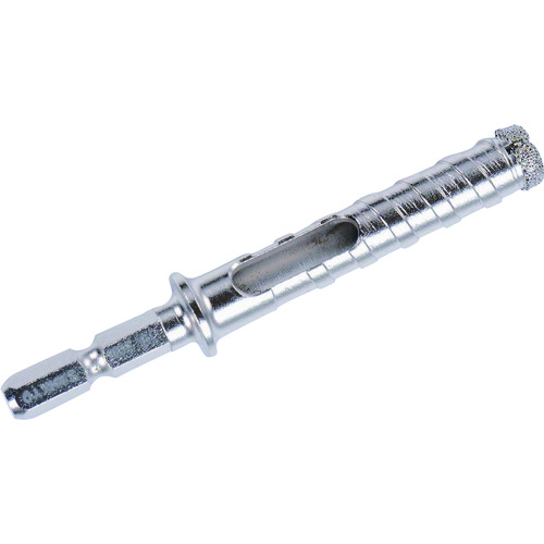 三京　コンクリートダイヤビット５．５ｍｍ AC055