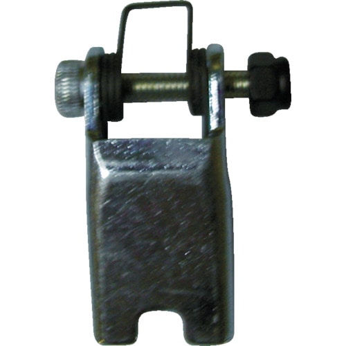 ■象印　β１２５ｋｇ・２００ｋｇ用外れ止めセット　BS-K12003 BS-K12003
