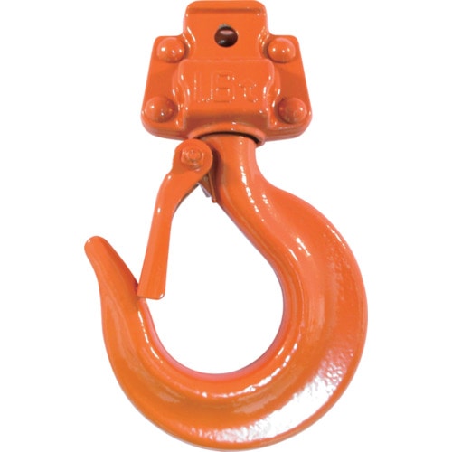 ■象印　Ｋ－２型用下フックセット（Ｋ－１．６用）　YK-016017 YK-016017