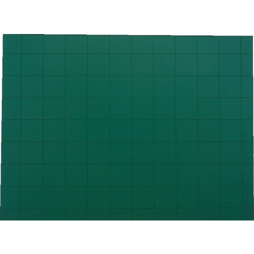 マイゾックス　ハンディススチールグリーンボード　ＳＧ－１０９Ａ　SG109A SG109A