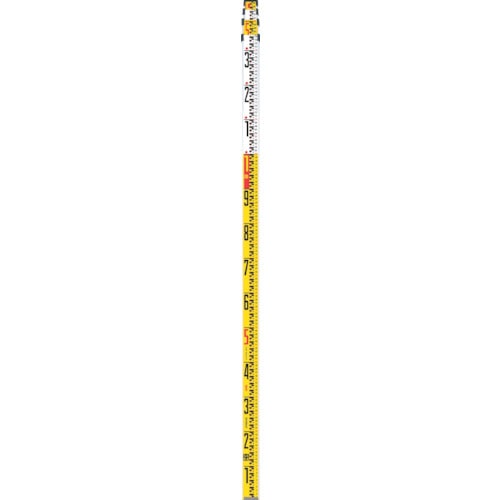 ■マイゾックス　マイスタッフ　５ｍ×４段 MST54