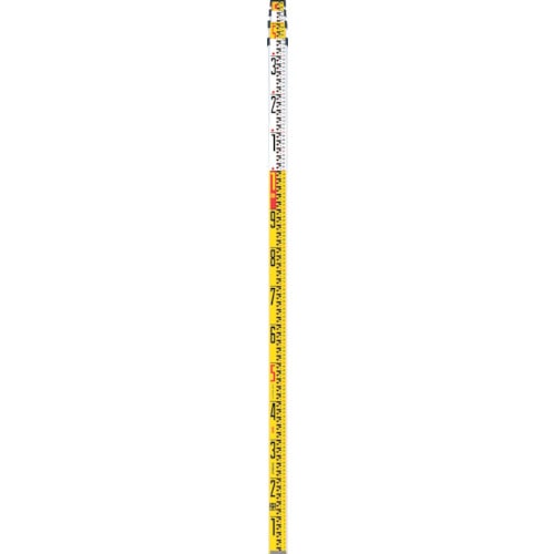 ■マイゾックス　マイスタッフ　５ｍ×４段 MST54