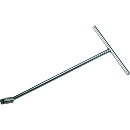 ■ＦＰＣ　スネイクレンチ　ショートタイプ　１０ｍｍ　SNW10S SNW10S