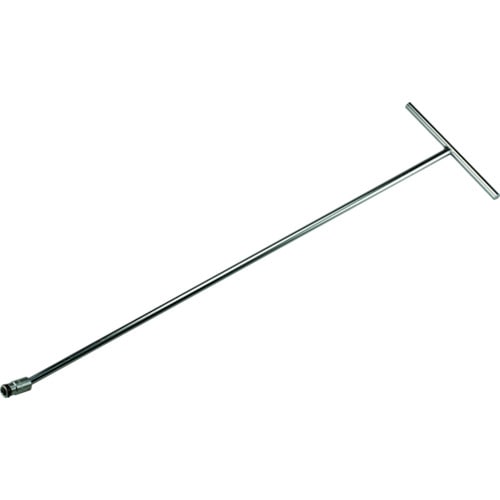 ■ＦＰＣ　スネイクレンチ　１０ｍｍ　SNW10 SNW10