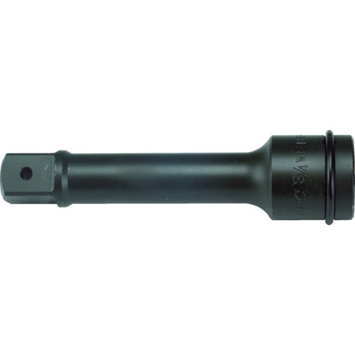 ■ＦＰＣ　インパクト　エクステンションバー　差込角１９ｍｍ　34WETB150 34WETB150