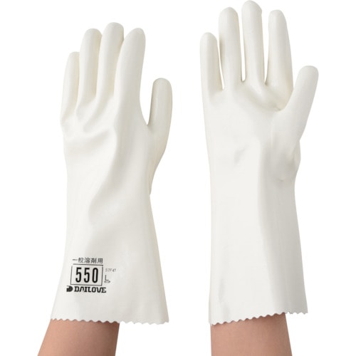 ダイローブ　耐溶剤用ダイローブ５５０（Ｌ）　D550-L D550-L