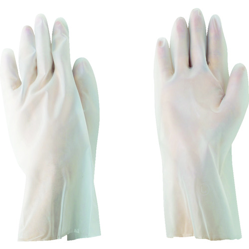 ■ＤＡＩＬＯＶＥ　耐溶剤用手袋　ダイローブＨ２０（Ｌ） DH20L
