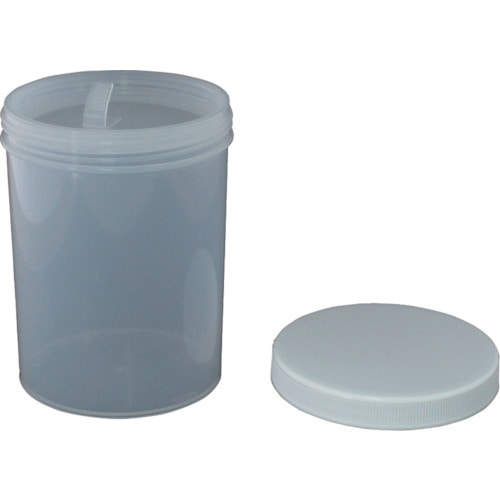 ボトル 容器 ホームセンターコーナンの通販サイト