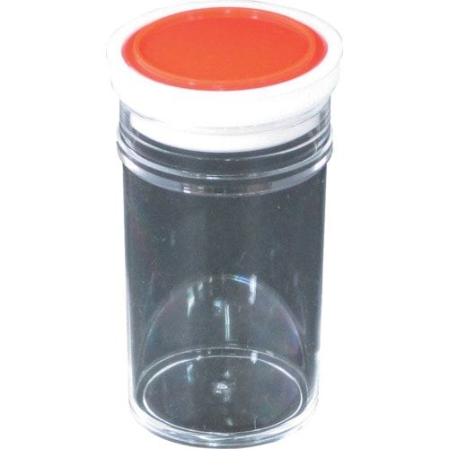 瑞穂 スチロール棒瓶４０ｍｌ 0434 434 工具 ホームセンターコーナンの通販サイト