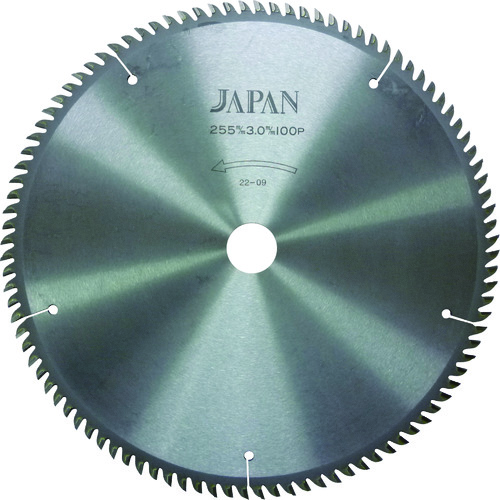 ■チップソージャパン　合板用チップソーGH305100