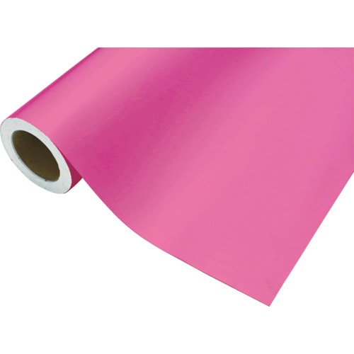 中川ケミカル カッティングシート 111ピンク 450mm 2m巻 Cs Cs 工具 ホームセンターコーナン の通販サイト 中川ケミカル カッティングシート 111ピンク 450mm 2m巻 Cs Cs 工具 ホームセンターコーナン の通販サイト