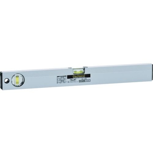 ■エビスダイヤモンド　ベーシックレベル（シルバー）　４５０ｍｍ　ED45N ED45N