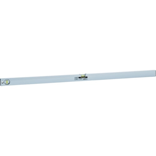 エビスダイヤモンド　ベーシックレベル（シルバー）　１２００ｍｍ　ED120N