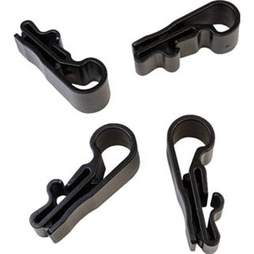 ＧＥＮＴＯＳ　ヘルメットホルダーＲＶ００２０RV0020