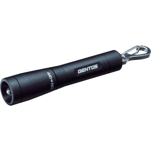 ＧＥＮＴＯＳ　ＬＥＤキーライト　ＧＫ‐００２Ｂ　ＧＫ００２Ｂ